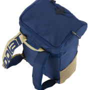 Backpack Classic Pack Bags – 753095