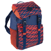 Backpack Classic Pack Jr Bags – 753096