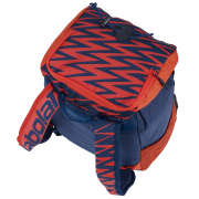 Backpack Classic Pack Jr Bags – 753096