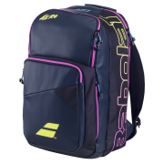 Backpack Pure Aero Raf Bags – 753102