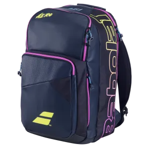 Backpack Pure Aero Raf Bags – 753102