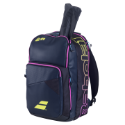 Backpack Pure Aero Raf Bags – 753102