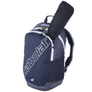 Backpack Evo Court Bags – 753103