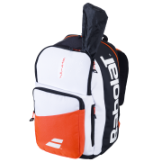 Backpack Pure Strike Gen4 Bags – 753104