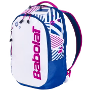 Backpack Kids 3Rd Bags – 753108