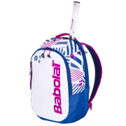 Backpack Kids 3Rd Bags – 753108