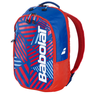 Backpack Kids 3Rd Bags – 753109