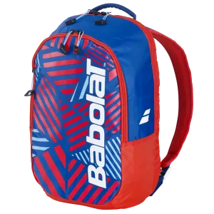 Backpack Kids 3Rd Bags – 753109