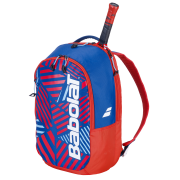 Backpack Kids 3Rd Bags – 753109