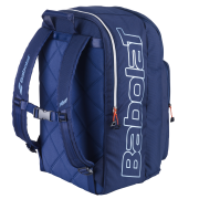 Backpack Pure Drive 11Th Bags – 753110