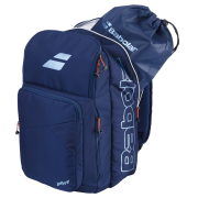 Backpack Pure Drive 11Th Bags – 753110