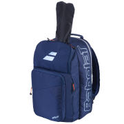Backpack Pure Drive 11Th Bags – 753110
