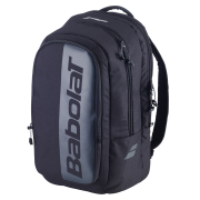 Court Backpack Hero Bags – 753112