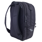 Court Backpack Hero Bags – 753112