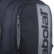 Court Backpack Hero Bags – 753112