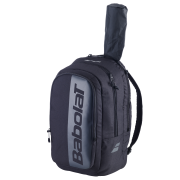 Court Backpack Hero Bags – 753112
