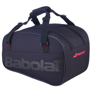 Rh Padel Lite Padel Bags – 759010