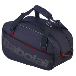 Rh Padel Lite Padel Bags – 759010