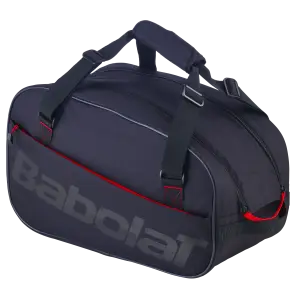 Rh Padel Lite Padel Bags – 759010