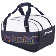 Rh Padel Lite Padel Bags – 759010