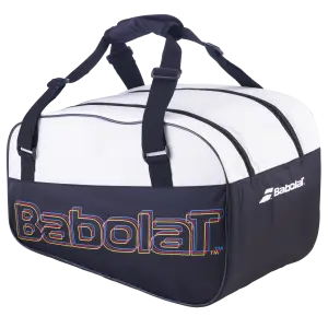 Rh Padel Lite Padel Bags – 759010