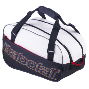 Rh Padel Lite Padel Bags – 759010