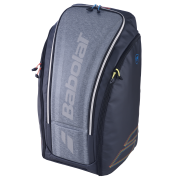 Rh Perf Padel Padel Bags – 759012