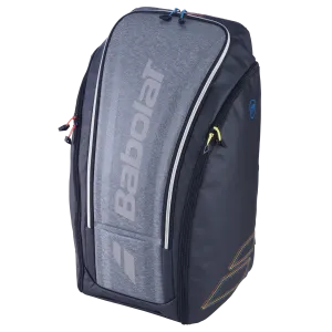 Rh Perf Padel Padel Bags – 759012