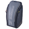 Rh Perf Padel Padel Bags – 759012
