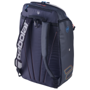 Rh Perf Padel Padel Bags – 759012