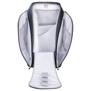 Rh Perf Padel Padel Bags – 759012