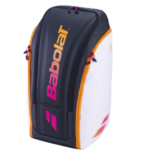 Rh Perf Padel Padel Bags – 759012
