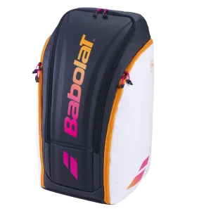 Rh Perf Padel Padel Bags – 759012
