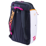 Rh Perf Padel Padel Bags – 759012