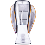 Rh Perf Padel Padel Bags – 759012