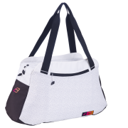 Fit Padel Padel Bags – 759014