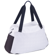 Fit Padel Padel Bags – 759014