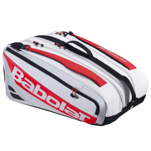 Rh Pro Padel Juan Lebron Padel Bags – 759019