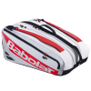 Rh Pro Padel Juan Lebron Padel Bags – 759019