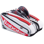 Rh Pro Padel Juan Lebron Padel Bags – 759019