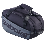 Court S Bags – 759022