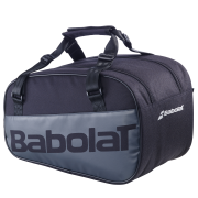 Court S Bags – 759022