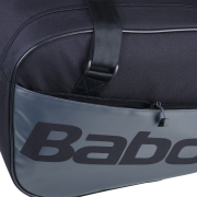 Court S Bags – 759022