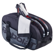 Court S Bags – 759022