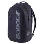 Court Backpack Lite Bags – 759023