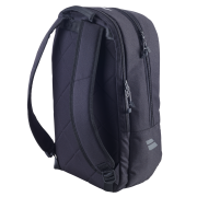Court Backpack Lite Bags – 759023