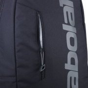 Court Backpack Lite Bags – 759023