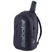 Court Backpack Lite Bags – 759023