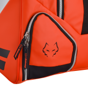 Rh Pro P J Lebron 2Nd Gen Padel Bags – 759025