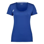 Play Cap Sleeve Top Women T-Shirt – 3WP2011